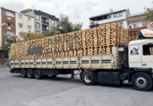 ikinci-el-ahsap-palet